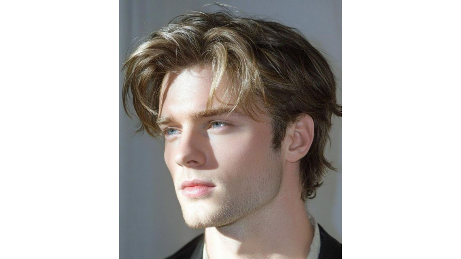 Broflow